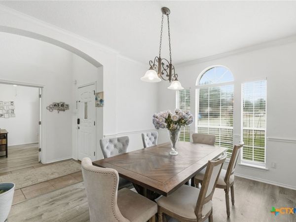 1410 Katie Lynch Drive, Pflugerville, TX 78660