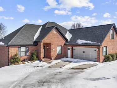 2011 Indigo Drive, Richmond, KY 40475