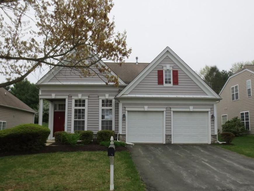 458 Mimosa Circle, Kennett Square, PA 19348 Main Photo