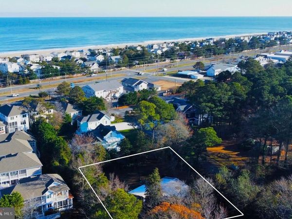 23 SHORT ROAD, BETHANY BEACH, DE 19930