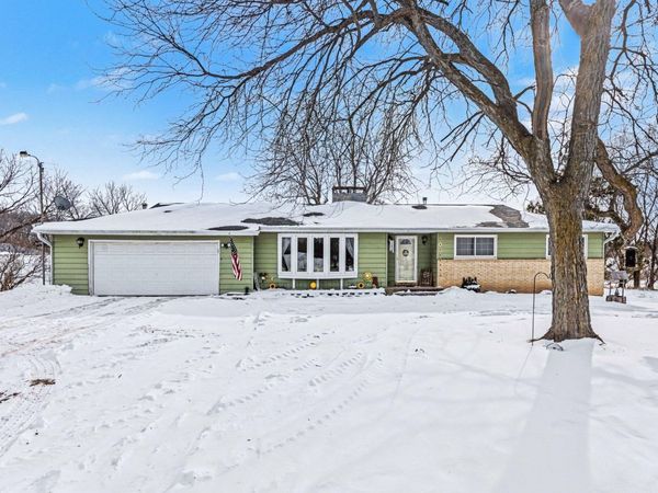 10070 Thornapple Lake Road, Nashville, MI 49073