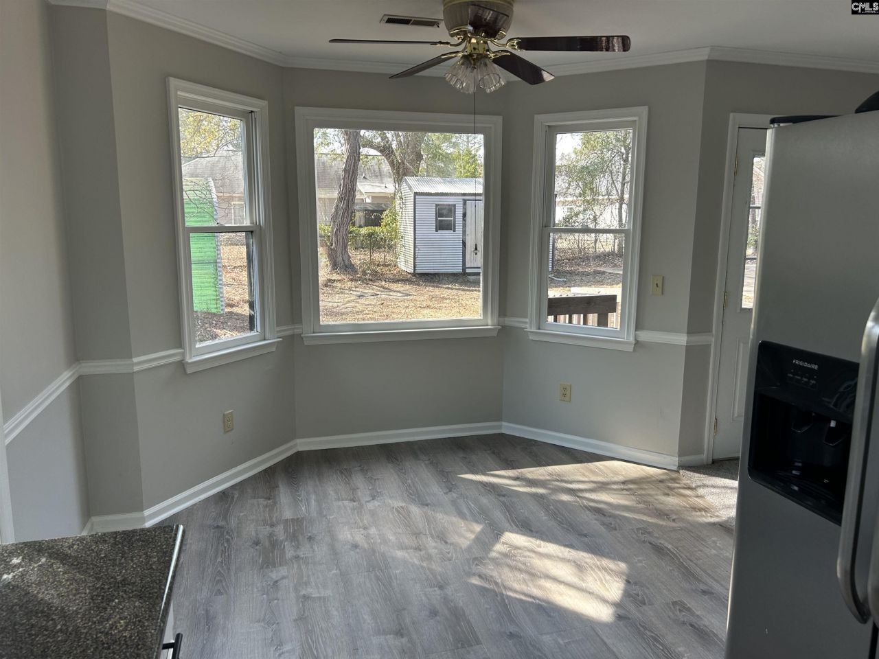 217 Hunters Road Photo 12