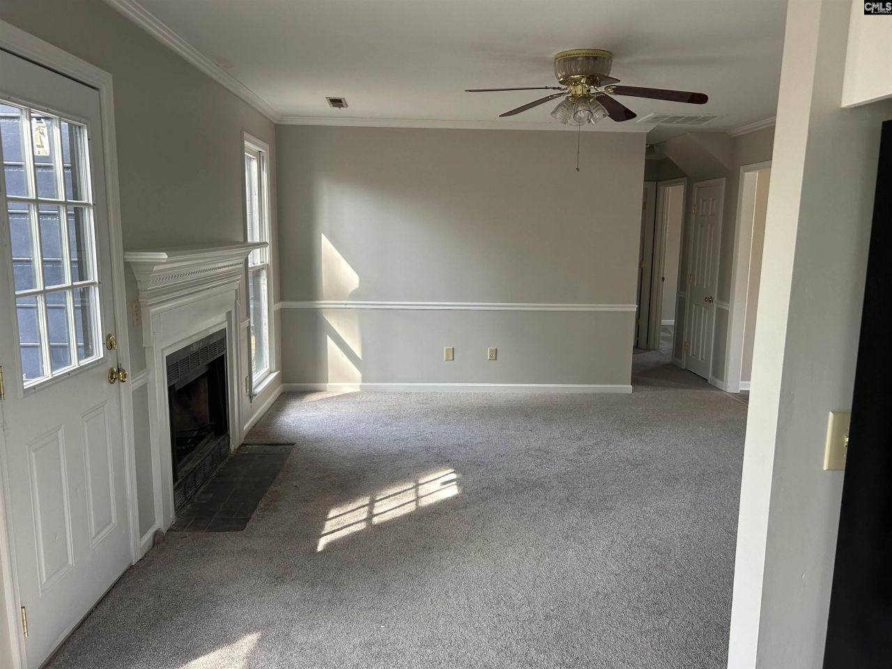 217 Hunters Road Photo 13