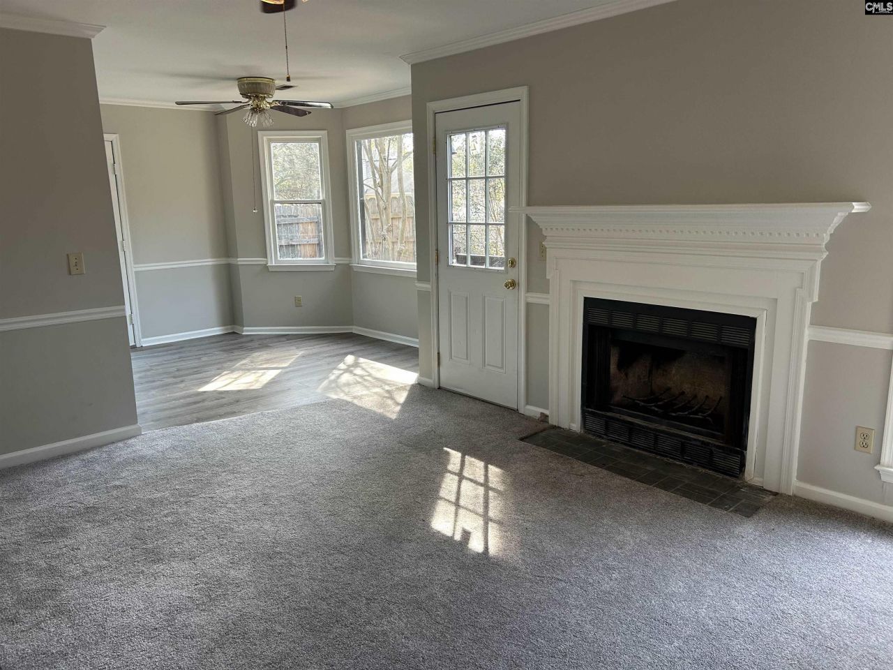 217 Hunters Road Photo 14