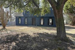 217 Hunters Road photo 4