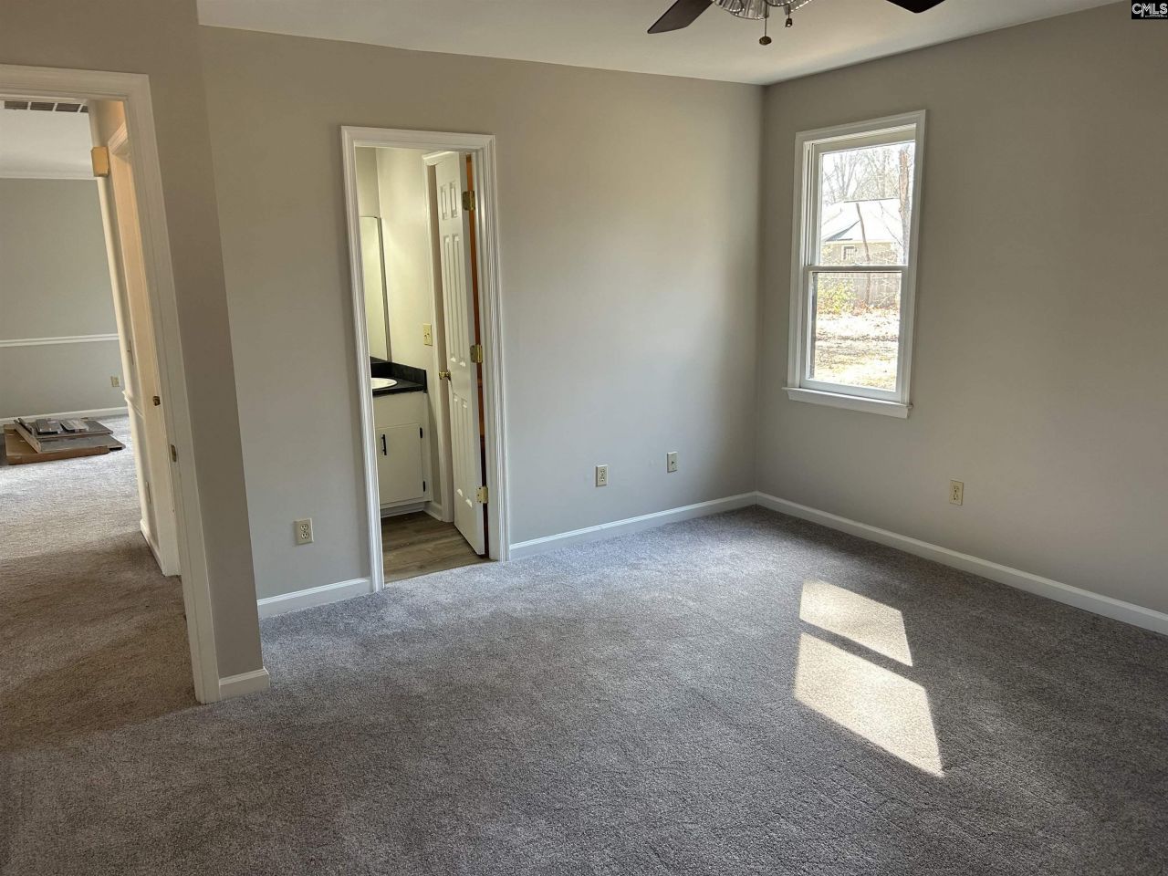 217 Hunters Road Photo 20