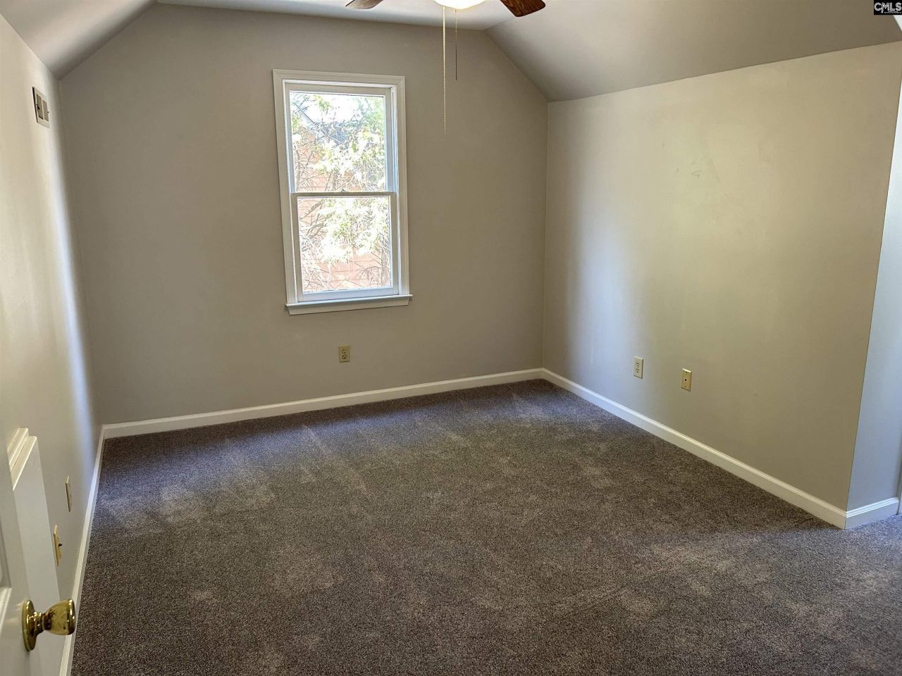 217 Hunters Road Photo 22