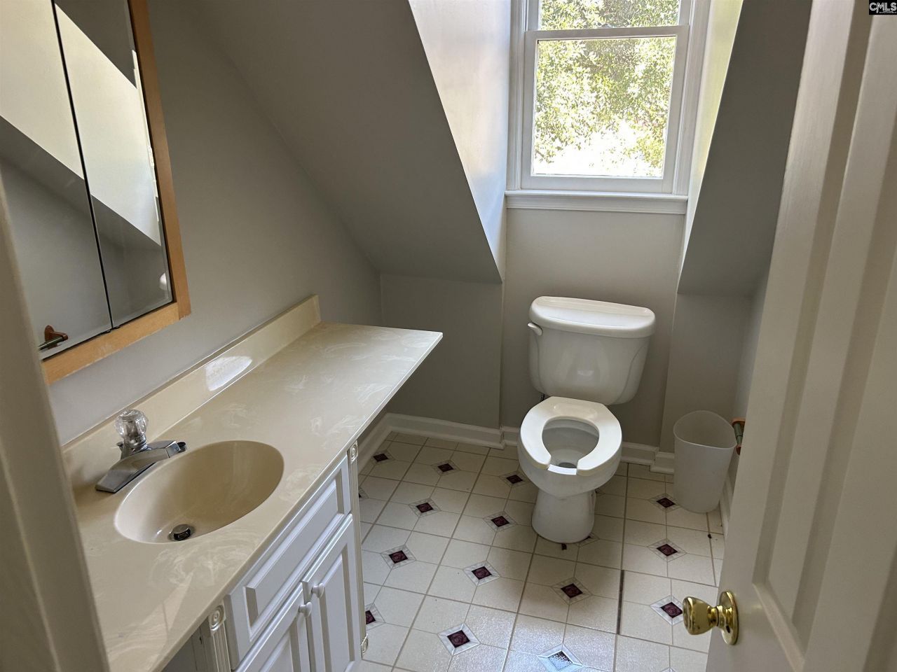 217 Hunters Road Photo 25