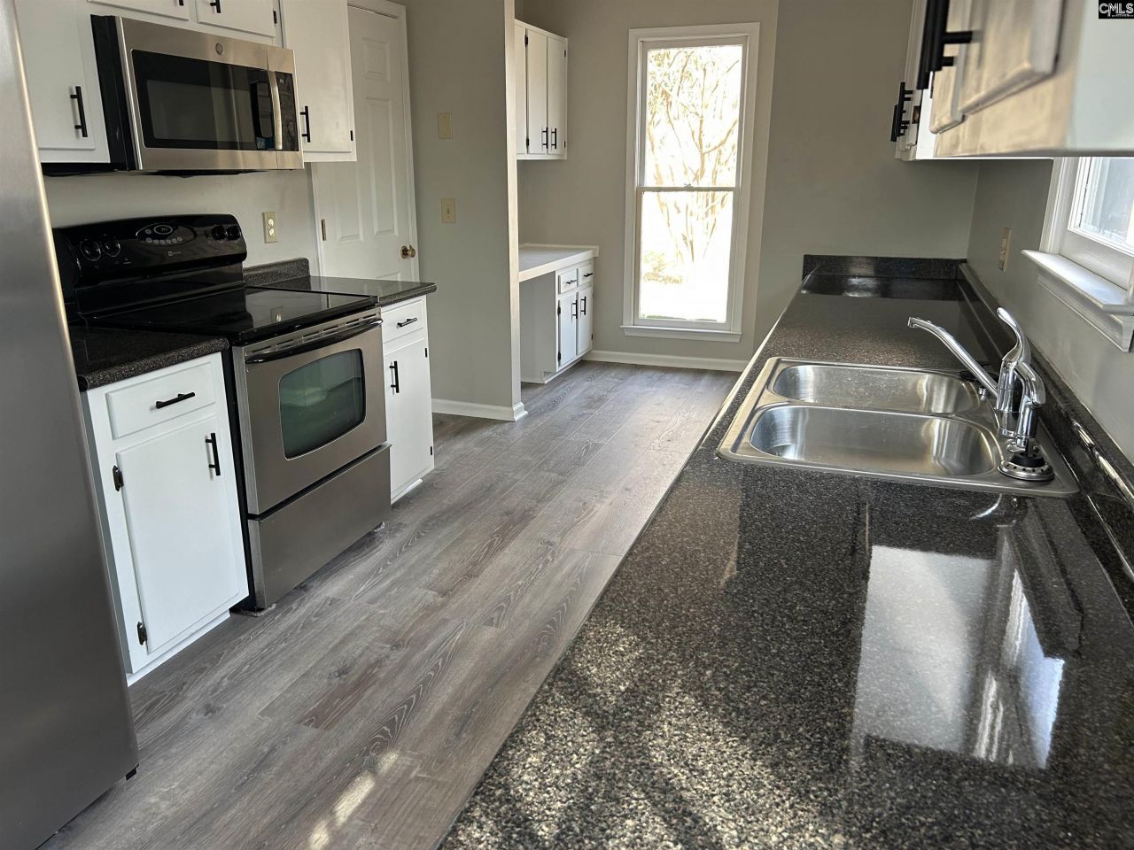 217 Hunters Road Photo 4