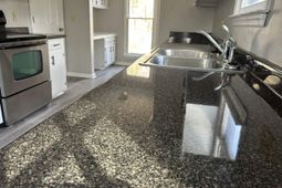 217 Hunters Road photo 4