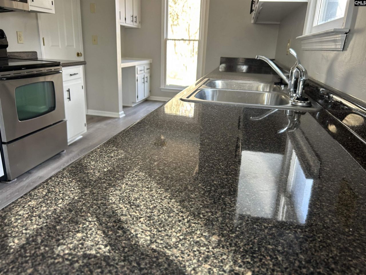 217 Hunters Road Photo 6