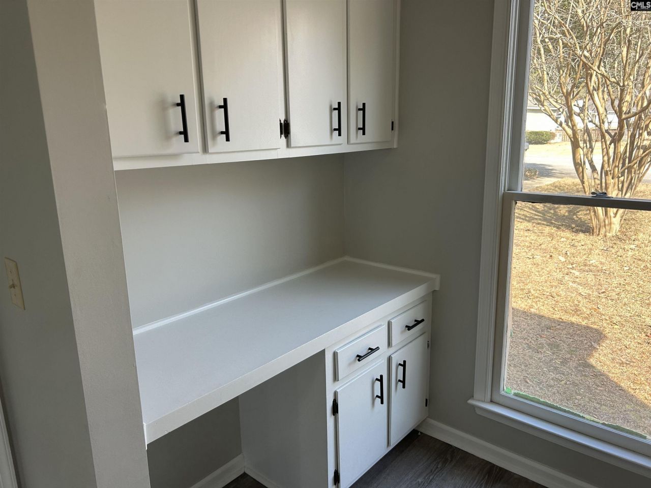 217 Hunters Road Photo 8