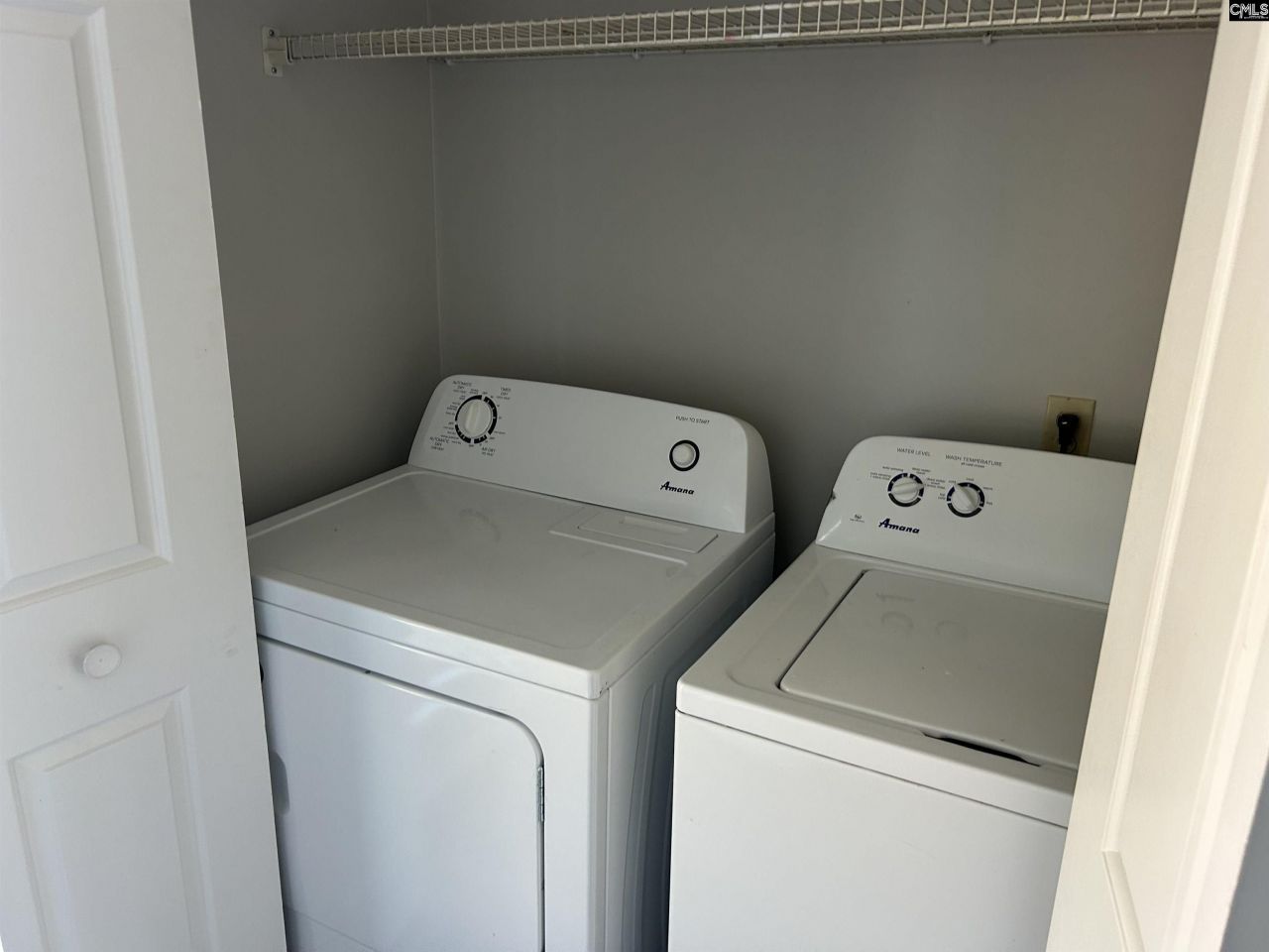 217 Hunters Road Photo 9