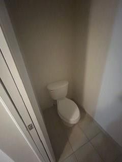 2337 Vintage Drive, Lighthouse Point, FL 33064 Photo