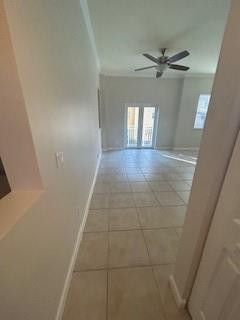 2337 Vintage Drive, Lighthouse Point, FL 33064 Photo