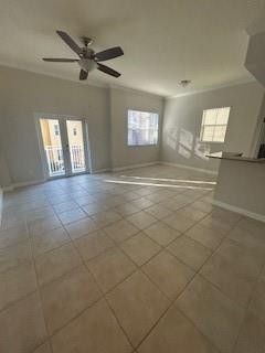 2337 Vintage Drive, Lighthouse Point, FL 33064 Photo