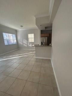 2337 Vintage Drive, Lighthouse Point, FL 33064 Photo