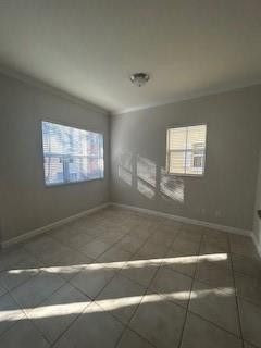 2337 Vintage Drive, Lighthouse Point, FL 33064 Photo