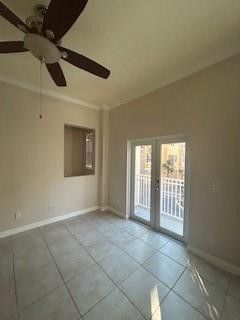 2337 Vintage Drive, Lighthouse Point, FL 33064 Photo