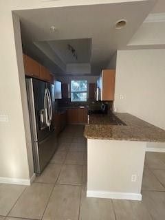 2337 Vintage Drive, Lighthouse Point, FL 33064 Photo