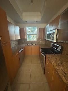 2337 Vintage Drive, Lighthouse Point, FL 33064 Photo