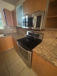 2337 Vintage Drive, Lighthouse Point, FL 33064 Photo