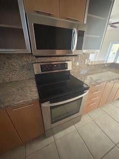 2337 Vintage Drive, Lighthouse Point, FL 33064 Photo