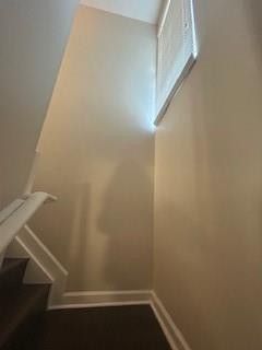 2337 Vintage Drive, Lighthouse Point, FL 33064 Photo