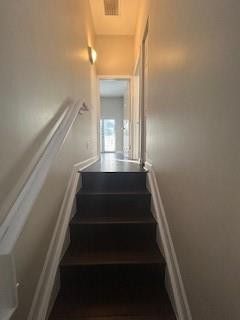 2337 Vintage Drive, Lighthouse Point, FL 33064 Photo