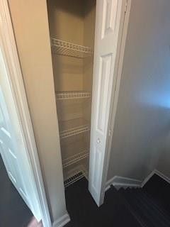 2337 Vintage Drive, Lighthouse Point, FL 33064 Photo