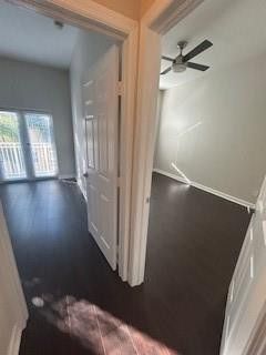 2337 Vintage Drive, Lighthouse Point, FL 33064 Photo