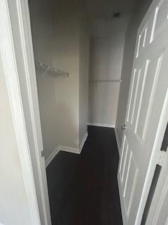 2337 Vintage Drive, Lighthouse Point, FL 33064 Photo