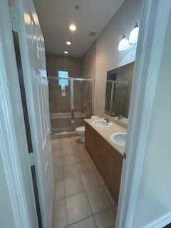 2337 Vintage Drive, Lighthouse Point, FL 33064 Photo