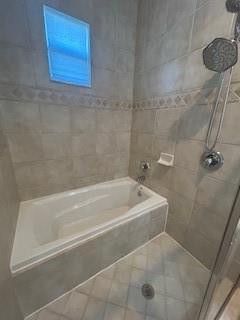 2337 Vintage Drive, Lighthouse Point, FL 33064 Photo