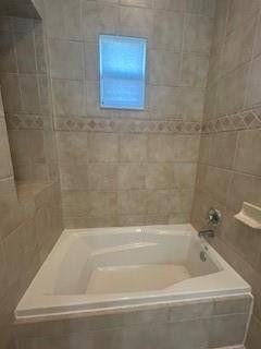 2337 Vintage Drive, Lighthouse Point, FL 33064 Photo