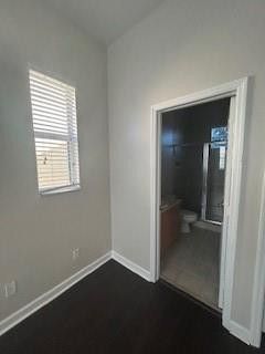 2337 Vintage Drive, Lighthouse Point, FL 33064 Photo