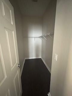 2337 Vintage Drive, Lighthouse Point, FL 33064 Photo