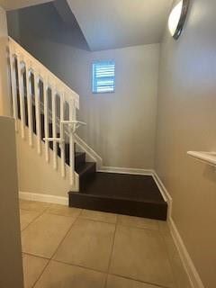 2337 Vintage Drive, Lighthouse Point, FL 33064 Photo