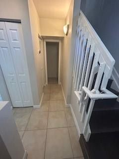 2337 Vintage Drive, Lighthouse Point, FL 33064 Photo