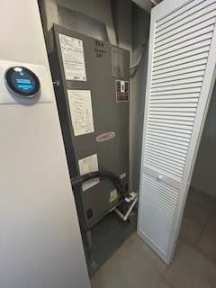 2337 Vintage Drive, Lighthouse Point, FL 33064 Photo