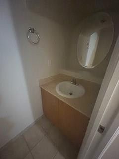 2337 Vintage Drive, Lighthouse Point, FL 33064 Photo