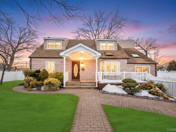 361 S 16th Street, Lindenhurst, NY 11757