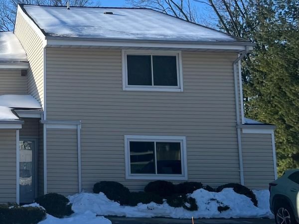 590 Haig Street, Unit 101, Baldwin, NY 11510