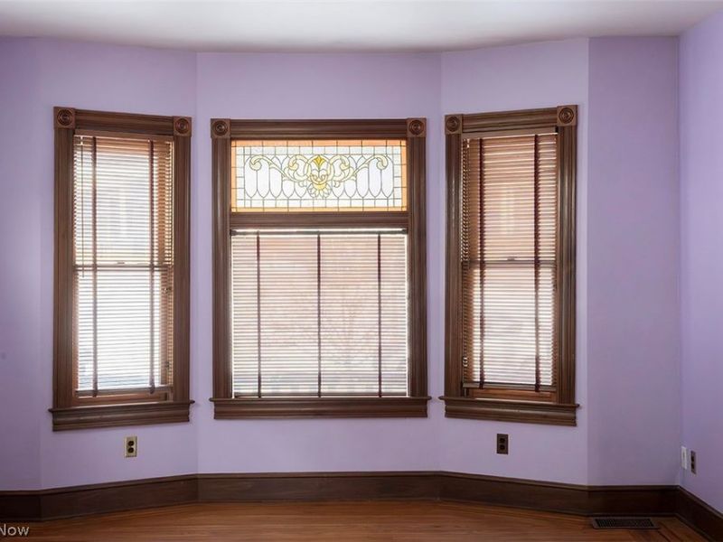 3101 Mapledale Avenue, Cleveland, OH 44109 Photo 11