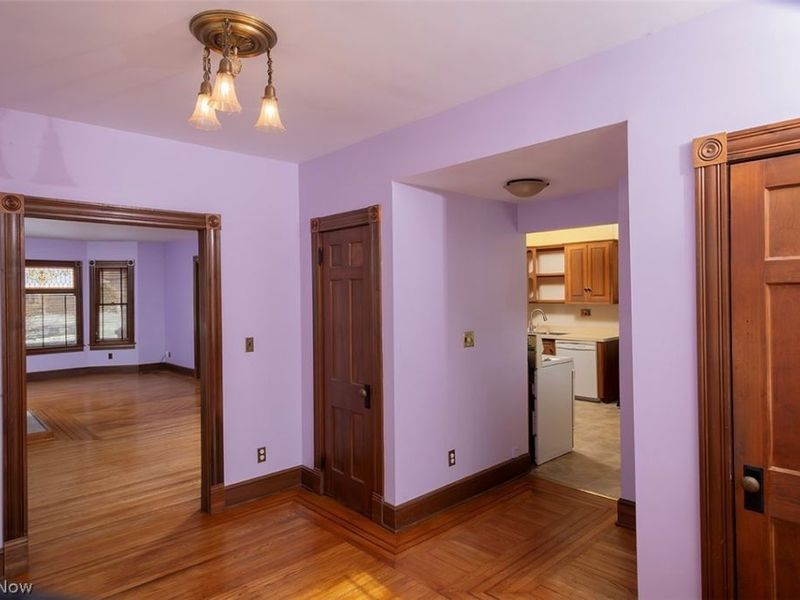 3101 Mapledale Avenue, Cleveland, OH 44109 Photo 12