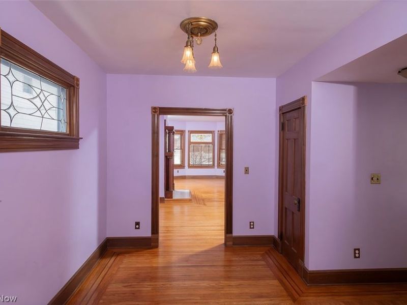 3101 Mapledale Avenue, Cleveland, OH 44109 Photo 13