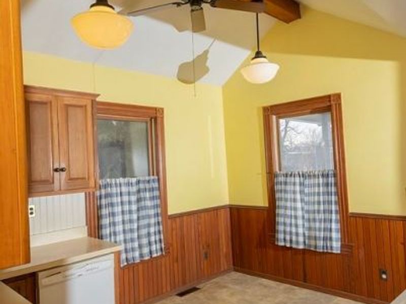 3101 Mapledale Avenue, Cleveland, OH 44109 Photo 14