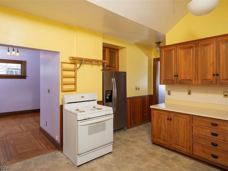 3101 Mapledale Avenue, Cleveland, OH 44109 Photo 15