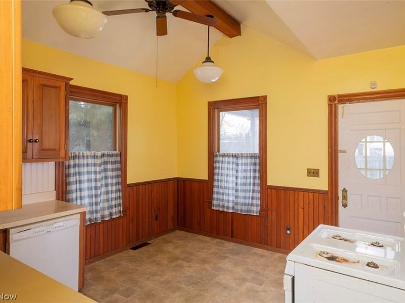 3101 Mapledale Avenue, Cleveland, OH 44109 Photo 16