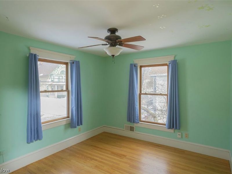 3101 Mapledale Avenue, Cleveland, OH 44109 Photo 17